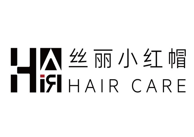 走走走去西村大院围堆堆看打篮球(图35)