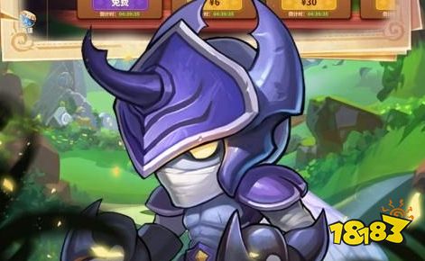 ios最全的破解软件网站推荐 2025苹果十大破解软件网站 18183手机游戏网(图10)