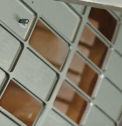 央视一套报道!长征五号重点应用3D打印技术实现瘦身(图4)