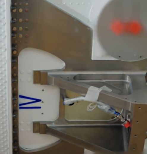 央视一套报道!长征五号重点应用3D打印技术实现瘦身(图2)