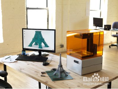 3D打印技术原理！3D打印技术是什么(图2)