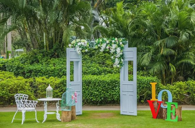 台湾“首来族”专属福利！深圳7个4A5A级景区免门票畅玩！(图2)