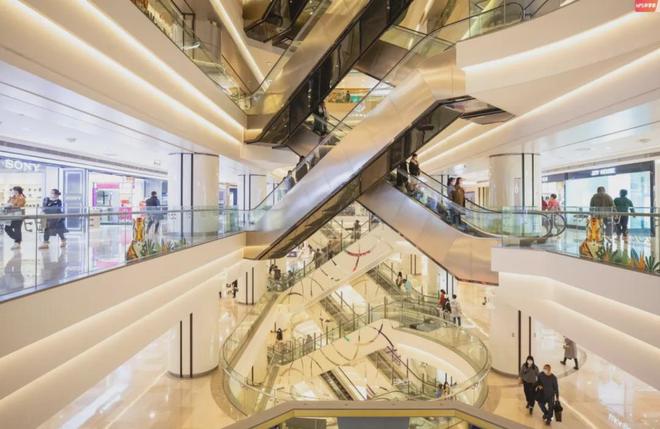 台湾“首来族”专属福利！深圳7个4A5A级景区免门票畅玩！(图4)