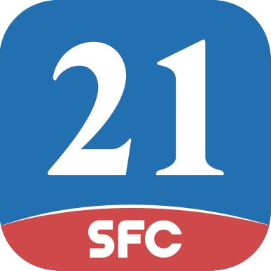 3D打印迎来“iPhone时刻”(图2)