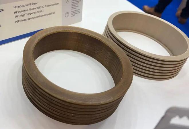 惠普为什么要现在进入FDM 3D打印市场?(图3)