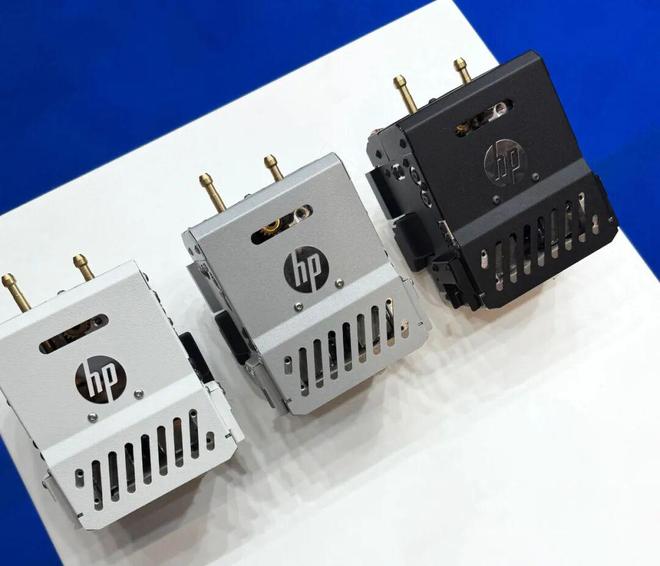 惠普为什么要现在进入FDM 3D打印市场?(图5)