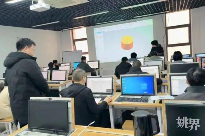 Kaiyun:库早报|3D打印企业拟上北交所募资55亿元;智能派受资本追捧(图4)