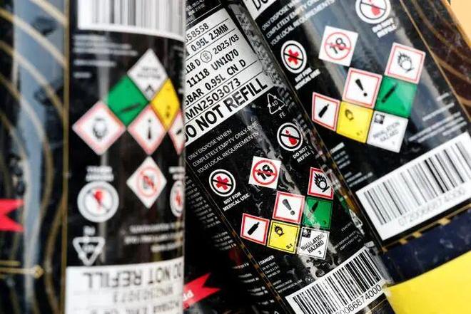 Kaiyun：轿车倒扣进私家泳池变铁笼三少年活活溺毙！屋主被网暴：“冬天不抽干泳池算杀人”？(图6)