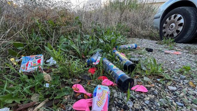 Kaiyun：轿车倒扣进私家泳池变铁笼三少年活活溺毙！屋主被网暴：“冬天不抽干泳池算杀人”？(图5)