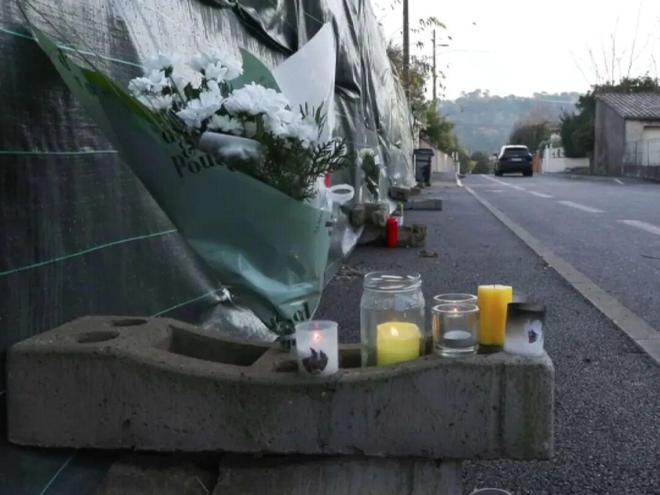 Kaiyun：轿车倒扣进私家泳池变铁笼三少年活活溺毙！屋主被网暴：“冬天不抽干泳池算杀人”？(图14)