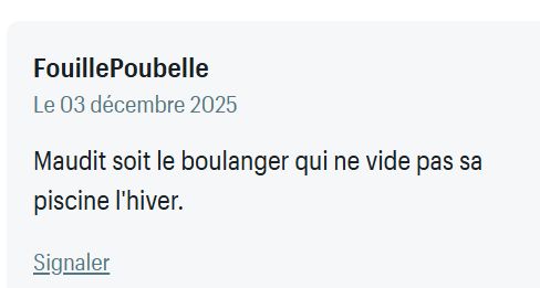 Kaiyun：轿车倒扣进私家泳池变铁笼三少年活活溺毙！屋主被网暴：“冬天不抽干泳池算杀人”？(图10)
