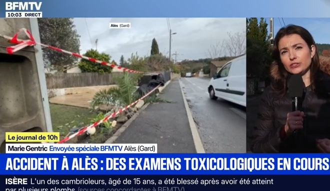 Kaiyun：轿车倒扣进私家泳池变铁笼三少年活活溺毙！屋主被网暴：“冬天不抽干泳池算杀人”？(图11)