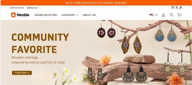 Kaiyun:600㎡创想三维旗舰店试营业:3D打印行业卷到线下了(图9)