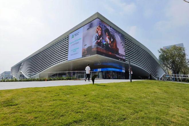 Kaiyun:600㎡创想三维旗舰店试营业:3D打印行业卷到线下了(图10)