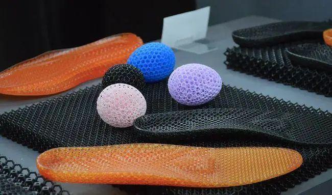 Kaiyun：3D打印技术的革命：个性化制造的新时代(图6)