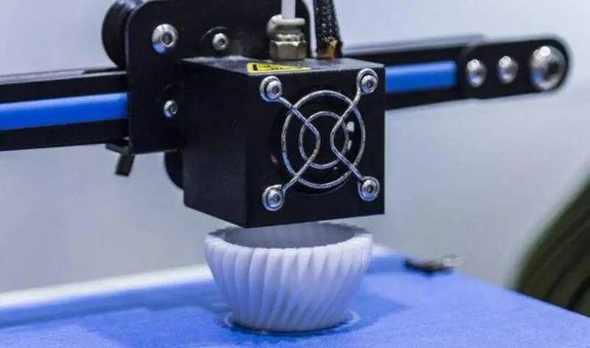 Kaiyun：3D打印技术的革命：个性化制造的新时代(图5)