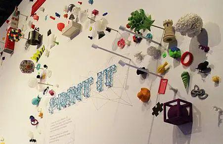 Kaiyun：3D打印技术的革命：个性化制造的新时代(图7)