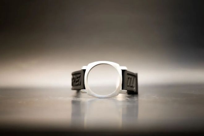 Kaiyun：独立研究表明：LPBF金属3D打印工艺的重要替代技术已出现(图9)