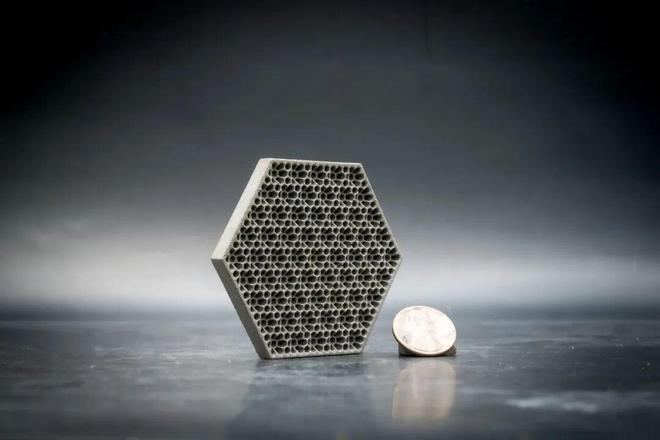 Kaiyun：独立研究表明：LPBF金属3D打印工艺的重要替代技术已出现(图10)