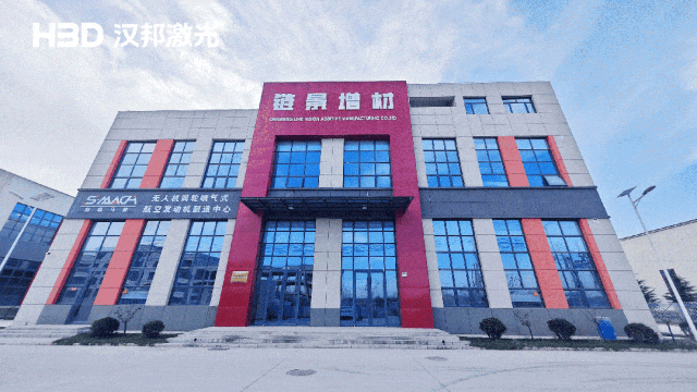 国产全金属3D打印涡喷发动机成功点火推力达4955kg(图4)