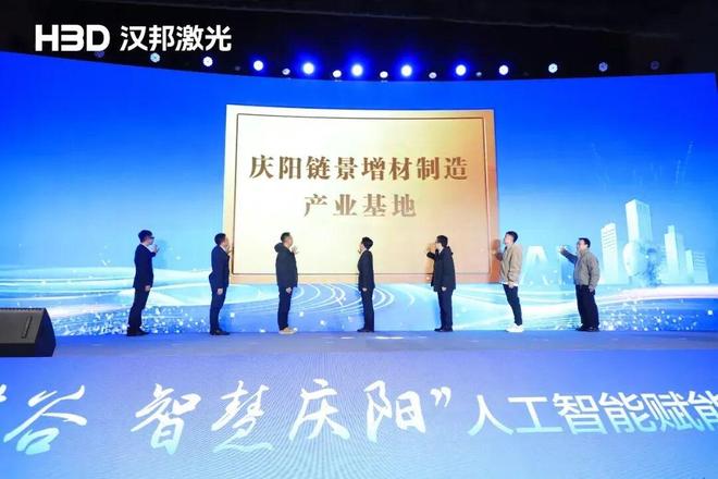 国产全金属3D打印涡喷发动机成功点火推力达4955kg(图3)