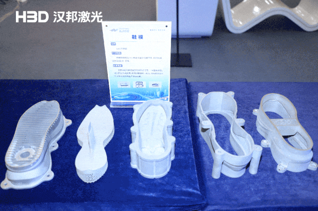 国产全金属3D打印涡喷发动机成功点火推力达4955kg(图5)