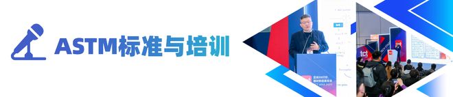 Kaiyun:2026年开年首场3D打印展会比往年更有看点!(图10)