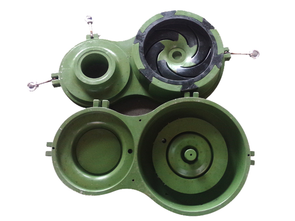 河南压铸成型模具 济源大型铸件 洛阳消失模铸造模具