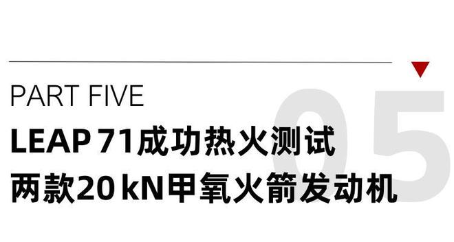 2026TCT亚洲展：深度洞察3D打印机材料与设备最新趋势！(图6)