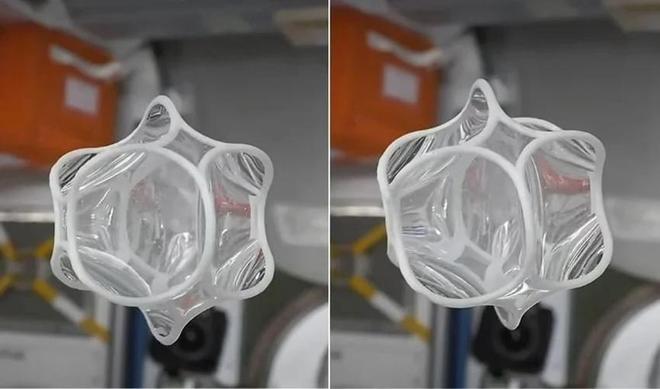 2026TCT亚洲展：深度洞察3D打印机材料与设备最新趋势！(图8)