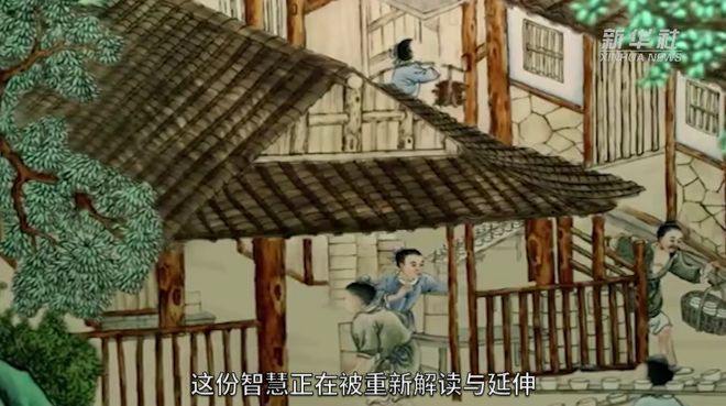 泥土的数字新生——3D打印陶瓷拓展《天工开物》制瓷工艺(图2)