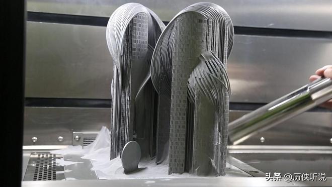 Kaiyun:轮到中国卡脖子了!该技术被列入禁止出口清单美国3次求购遭拒(图12)