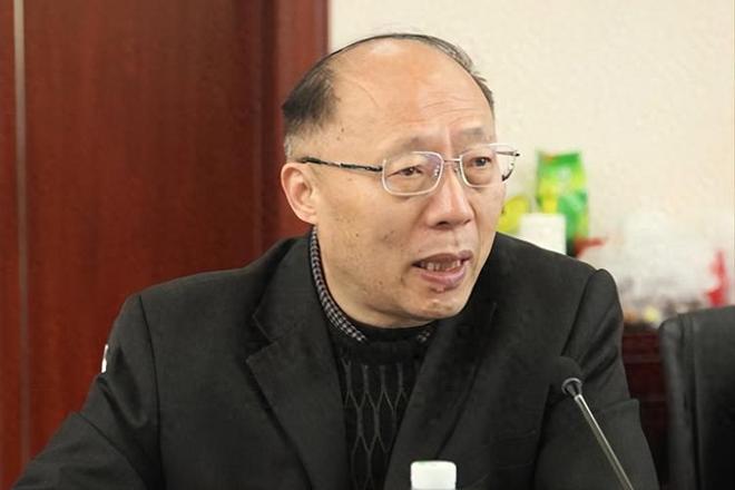 华中科大张海鸥教授20年钻研突破金属3D打印瓶颈美国三次求购全遭拒(图2)