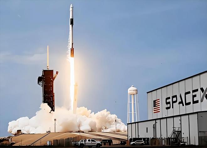 华中科大张海鸥教授20年钻研突破金属3D打印瓶颈美国三次求购全遭拒(图4)