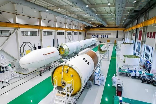 华中科大张海鸥教授20年钻研突破金属3D打印瓶颈美国三次求购全遭拒(图8)