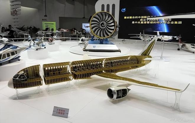 华中科大张海鸥教授20年钻研突破金属3D打印瓶颈美国三次求购全遭拒(图10)