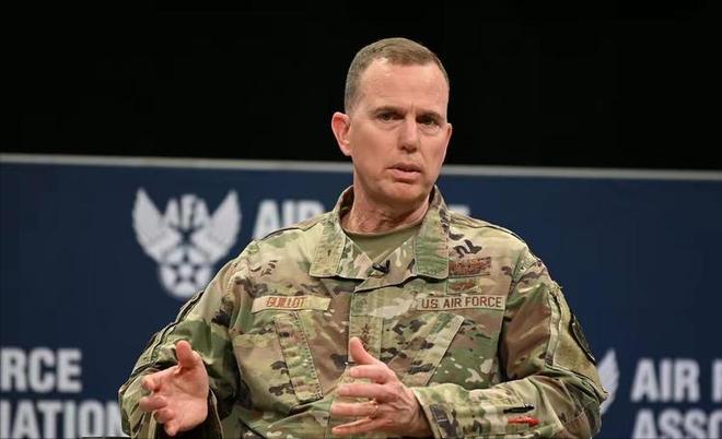 华中科大张海鸥教授20年钻研突破金属3D打印瓶颈美国三次求购全遭拒(图11)