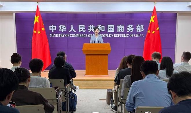 华中科大张海鸥教授20年钻研突破金属3D打印瓶颈美国三次求购全遭拒(图13)