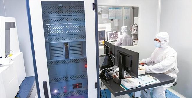 华中科大张海鸥教授20年钻研突破金属3D打印瓶颈美国三次求购全遭拒(图14)