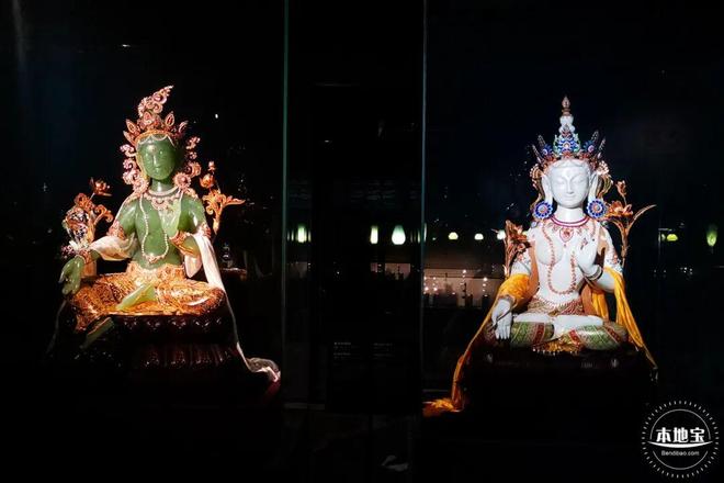 2026深圳跨年元旦8大免费预约的好去处推荐！预约入口→(图9)