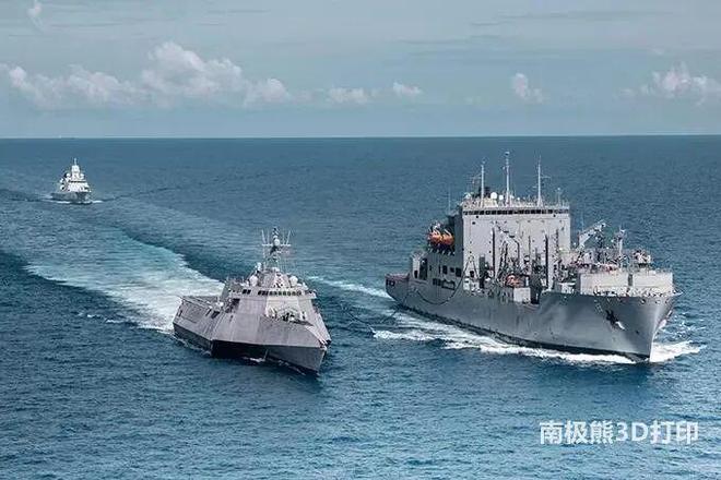 Velo3D获3260万美元金属3D打印合同美国战争部大力扶持本土产业链(图1)