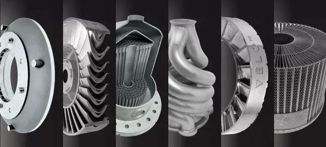 Velo3D获3260万美元金属3D打印合同美国战争部大力扶持本土产业链(图2)