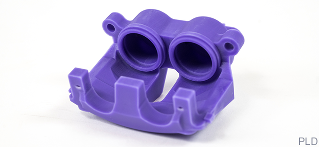 Kaiyun：熔模铸造模型(图2)