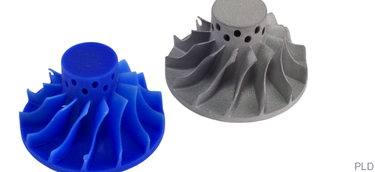 Kaiyun：熔模铸造模型(图5)