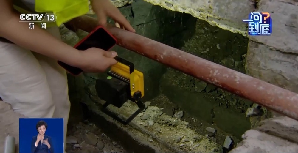 Kaiyun：十年修缮后重新开放 故宫养心殿修了什么？(图4)