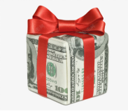 “血腥周末”再现美国枪支暴力痼疾难愈！(图8)