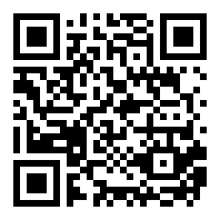 珠宝商使用蜡质3D打印解决方案提高生产力和灵活性(图2)