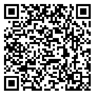 3D Systems发布新一代蜡模3D打印机ProJet MJP 2500W Plus分辨率提高2倍吞吐量提高25%(图3)