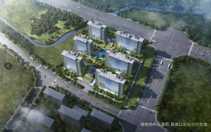 伟星ONE139 从品质交付到长效服务的温暖跨越(图2)