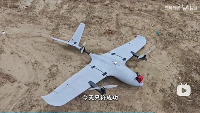 Kaiyun：10万3D打印奖金揭晓创想三维K2系列创作大赛收官(图4)